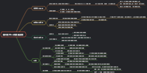 澳大利亚vs丹麦谁厉害