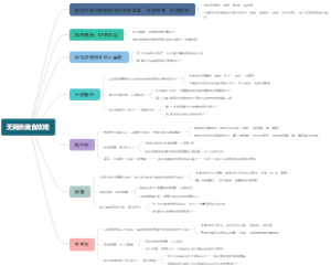 无锡市美食攻略