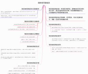 隔核桃壳眼镜灸