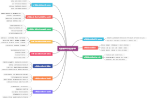 局部麻药中毒及护理
