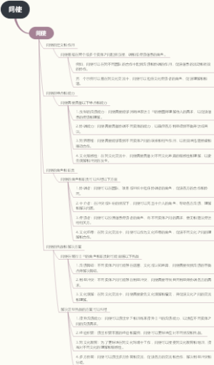 间使
