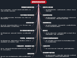 遇毒蛇咬伤如何急救