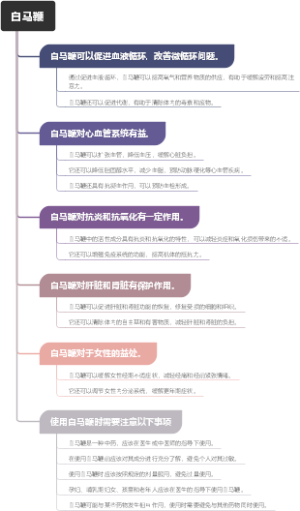 白马鞭