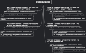 足太阳膀胱经脉经络