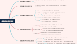 颌面部软组织特征