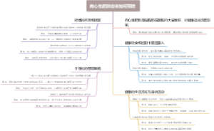 向心性肥胖应该如何预防