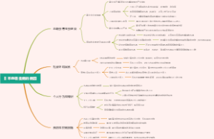 日本血吸虫病的病因