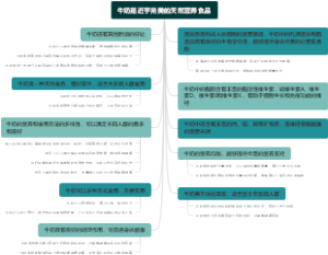 青霉素G的不良反应
