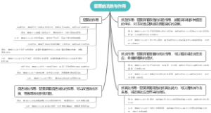 蘡薁的功效与作用