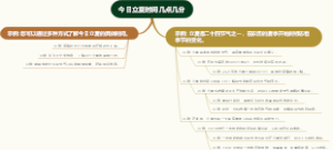 今日立夏时间几点几分