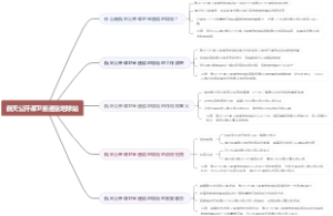 航天公开课卫星通信地球站