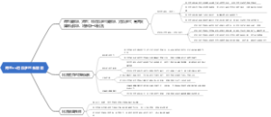 荷兰vs厄瓜多尔谁能赢