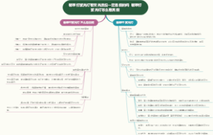 翡翠打紫光灯有荧光反应一定是假的吗_翡翠打紫光灯怎么看真假