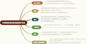 中毒型细菌性痢疾的症状体征