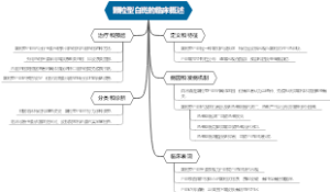 颗粒型白斑的临床概述