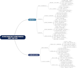餐饮开张发在朋友圈的广告语餐饮开张发在朋友圈的广告语怎么说
