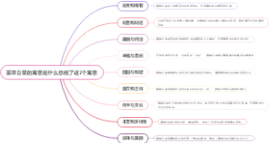 翡翠白菜的寓意是什么总结了这7个寓意