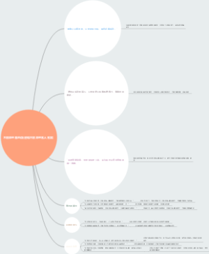 不放弃的励志语(逆境不放弃的名人名言)