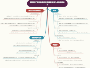 翡翠用灯照有裂痕是咋回事看完这7点你就明白了