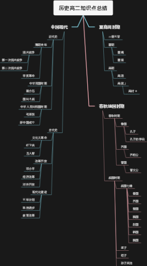 怎么测假翡翠，这些方法简单又好用