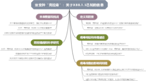 亚变种“克拉肯”：关于XBB.1.5已知的信息