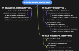 有关章鱼的知识最新_有关章鱼的知识