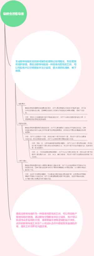大连大型活动拍摄运营公司