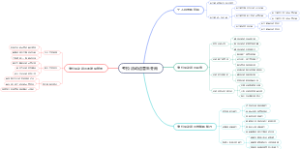 考拉活动运营朱冬雨