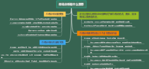 电影满江红让人热泪盈眶的密码讲好小人物的英雄故事