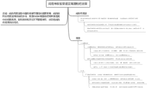 闽南年夜饭菜谱豆茸酿枇杷竖屏