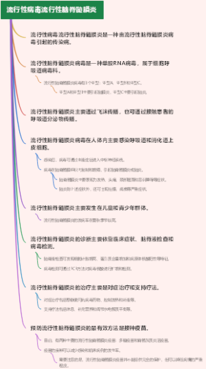 高铁买票儿童