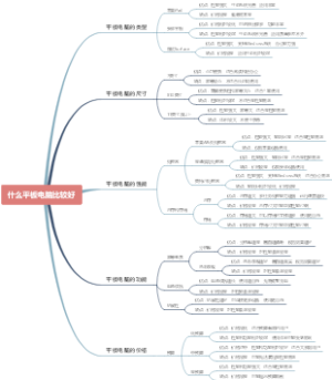 什么平板电脑比较好