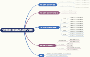 飞机受地球自转影响吗会不会影响飞行时间