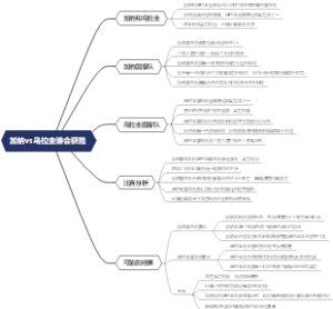 加纳vs乌拉圭谁会获胜