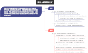 荷兰vs美国两队分析