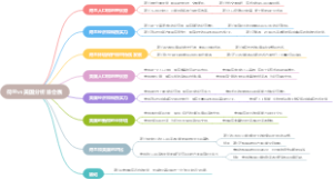 荷兰vs美国分析谁会赢