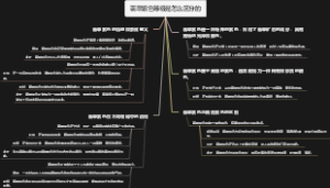 翡翠紫色等级是怎么区分的