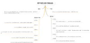荷兰和厄瓜多尔谁会赢