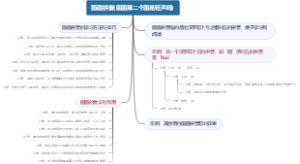 画画拼音(画画第二个画是轻声吗)