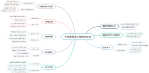 七年级英语上册教学计划