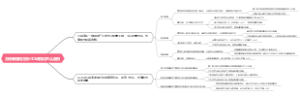 万用表使用方法小口诀档位怎么使用