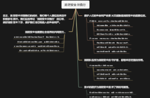 消防安全伴我行