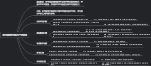 新学期地理教学计划模板