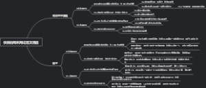 快乐的周末周记范文精选