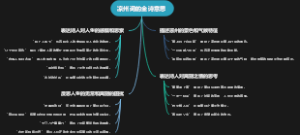 凉州词的全诗意思