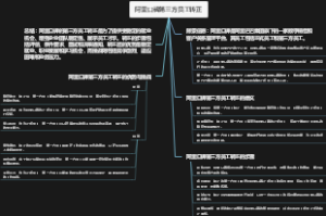 阿里口碑第三方员工转正