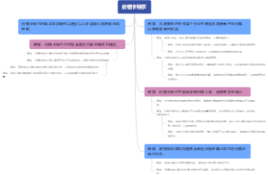 价格卡特尔
