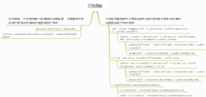 汇兑损益