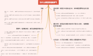 为什么销冠都是暴脾气