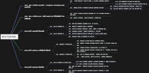 独生子女护理假